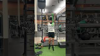 Calisthenics Level One: Pull Ups