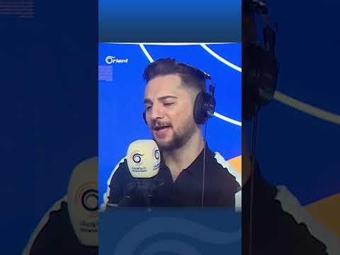بعض معلوماتي تصلني من داخل النظام يمان نجار يكشف مصدر معلومات مقالبه