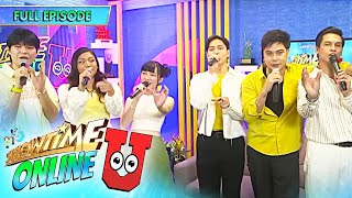 Showtime Online U - May 15, 2024 | Full Episode