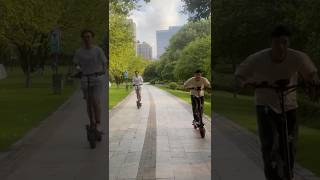 J11 Vs. J15 Speed Test 1200W Vs. 1600W Which One Wins?