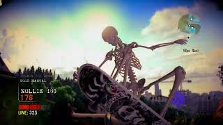 This Is Why Skate 1 Is Still Amazing In 2024