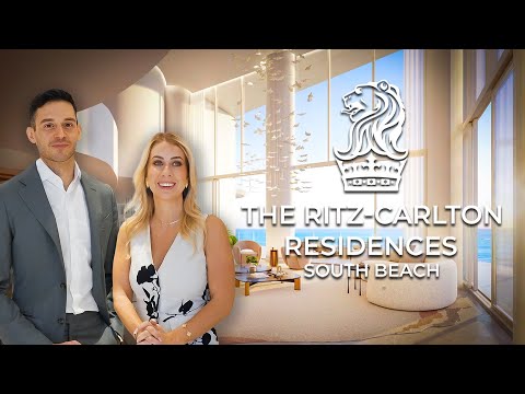Ritz Carlton South Florida Locations