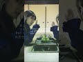 ドラマで話題🔥 切ない恋の歌が涙を誘う / LUV K RAFT『Alice』