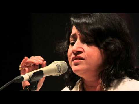 Khuda Wohi Hai - Khuda Wohi Hai by Kavita Seth