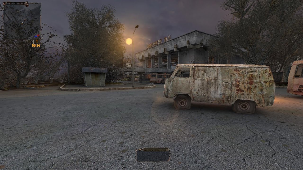 сталкер новый сюжет 5. сталкер уходи. сталкер тайные тропы 2. сюжет сталкер тч. сталкер тайные тропы 2 ogsr.