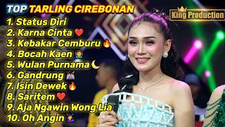 SETATUS DIRI TENGDUNG VIRAL FB IG TIKTOK ‼️TARLING CIREBONAN TERPOPULER‼️PALING ADEM DESY PARASWATI