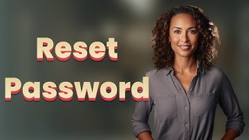 Can You Reset Your Apple ID Password on iPhone Without Security Questions?