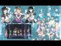 《歌ってみた》ワクテカ Take A Chance【星空Hearts】