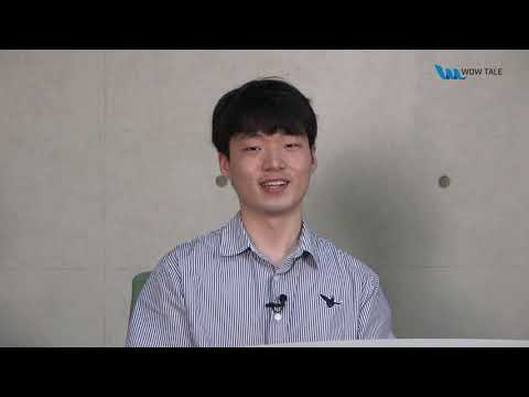YouTube 동영상