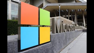 Microsoft Warns Windows Users to Ignore Updates Due to 'Edge Case' Bug