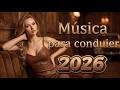 Disco en Español para Conducir 🚗 Amar No Es Perderme | Disco 80s Retro | Música para la Carretera