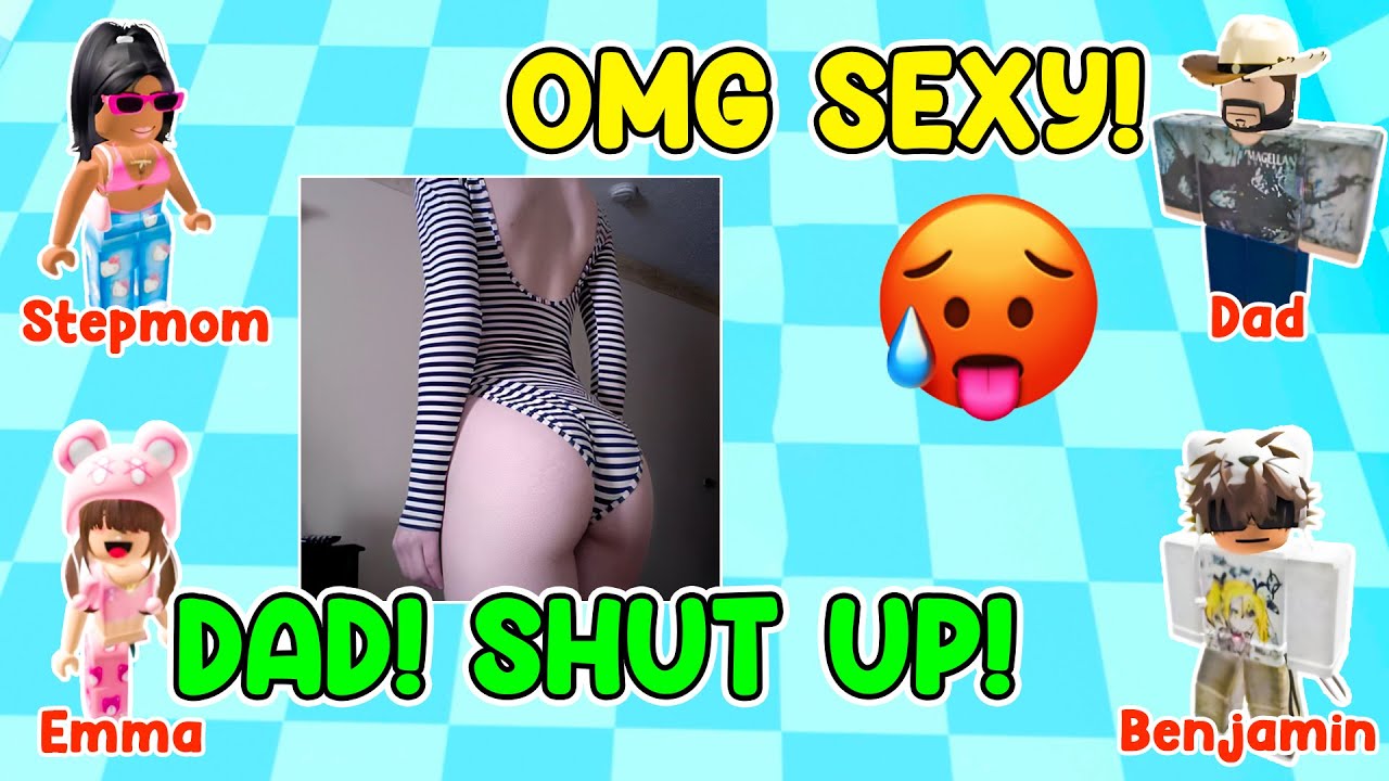 🥭 ПРЕОБРАЗОВАНИЕ ТЕКСТА В РЕЧЬ 🥭 Нам с сестрой пришлось бежать от нашего злого отца.