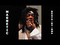 [FREE] DARK JID x Smino Synth Trap Type Beat | "MAGNETIC" | 2026