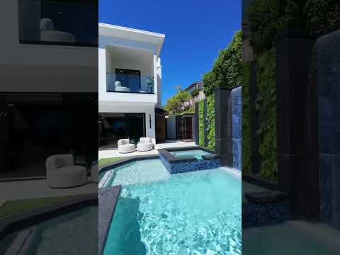 4 Narbonne, Newport Beach, CA home video tour