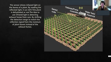 ucl eee presentation