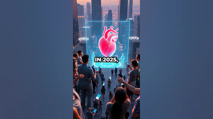 Wearable Tech 2025: Your Health, Monitored & Connected Instantly!