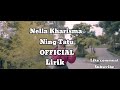 Nella Kharisma - Ninggal Tatu