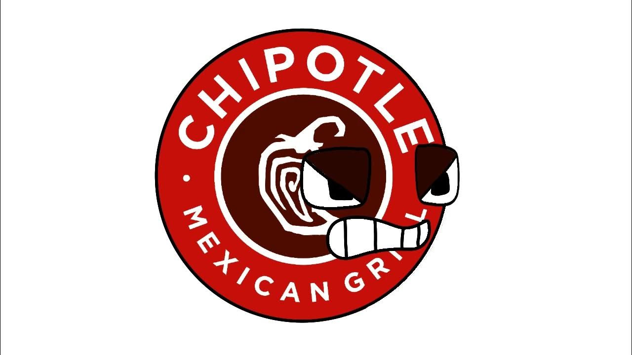 Chipotle (Remastered) credits in description! YouTube