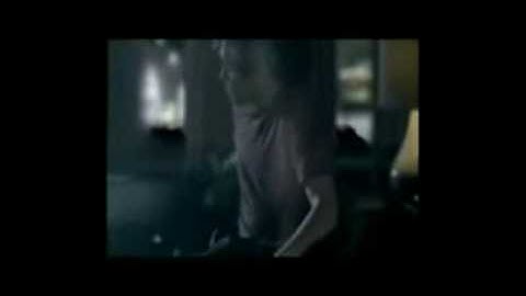 Jesse McCartney - Right Where You Want Me - Official Music Video - HQ