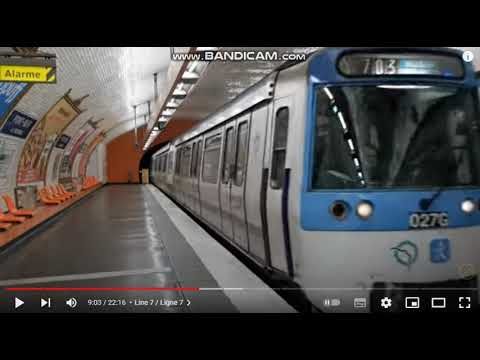 I interrupt evil 666 uttp thdtc mason hater for interrupting Australia the Bonnie the bunny 2002 fan