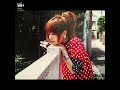 aiko - I&#39;m happiness(Unreleased song)