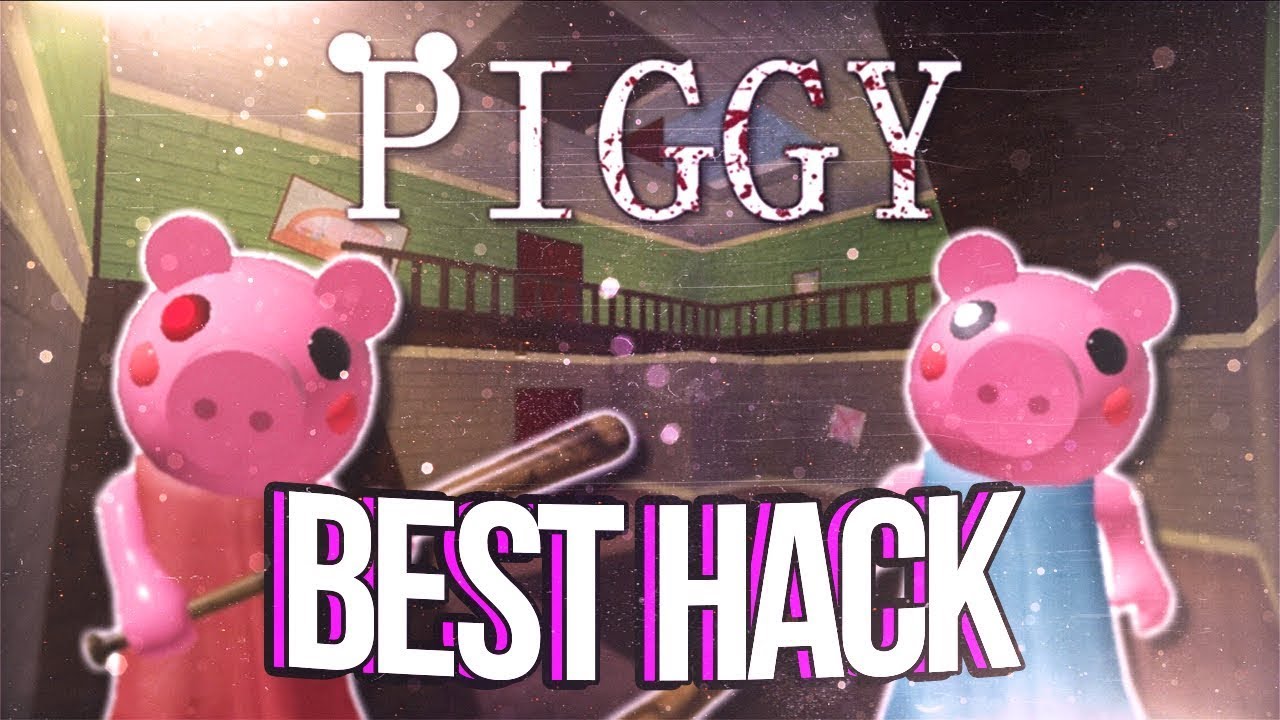 Piggy Script Works on KRNL Free Lvl 6 Executor Roblox Hack/Script