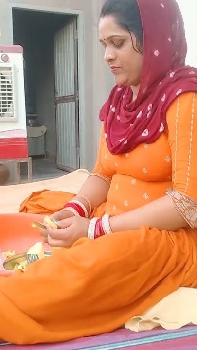 Village House Wife Short Vidio YouTube ready-to-shape-your-body-personal-training-is-designed-to-help-you