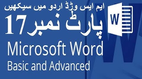 Signature line, date & Time, object,equations and symbol