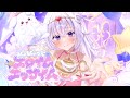 〖 Original 〗 ぴゅぴゅっと☆エロイムエッサイム / なぃとめあ 〖 IOSYS (D.watt&まろん) 〗