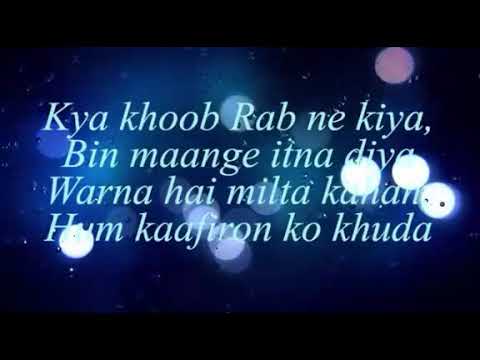 pyar-ke-do-pal(2)