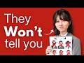 Why Dating in Japan is Impossible