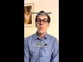 S'aligner en 3 dimensions : habitudes concrètes pour créer l'énergie qui manifeste (0:46)