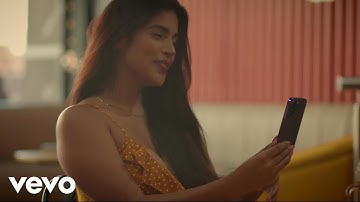 Grupo Rush - Mi Orgullo (Official Music Video)