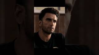 Destiny Song (Dhurandhar) Cover 🔥 | Epic Hindi Version | Dumburu Studio