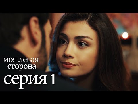 @SolYanimRussian | серия 1 (русские субтитры)