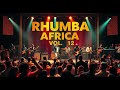 Rhumba Africa Vol2 Live Recording Lingala Swahili Rhumba Africa Vol2 Live Recording Lingala Swahili
