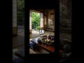 Can you read this kanji? Beginner Kanji Quiz #35