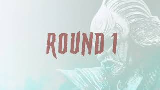 Download Lagu Dj Oper - Ortofon Skratch Nerds 2020 (Round 1) MP3