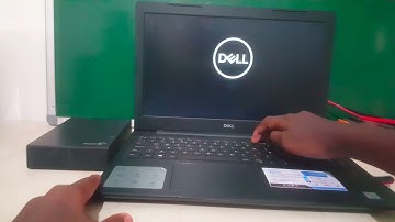 How to Enable USB Boot Option on Dell inspiron 15 3000 #windows11_ boot menu or bios Settings