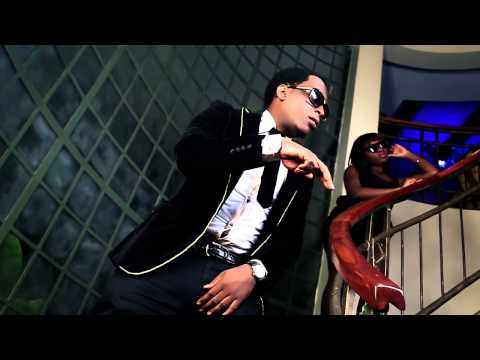 NEW VIDEO:AFRO MANIAC -TONIGHT (OFFICIAL VIDEO)