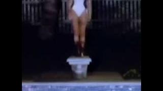 You Know What To Do - Carly Simon