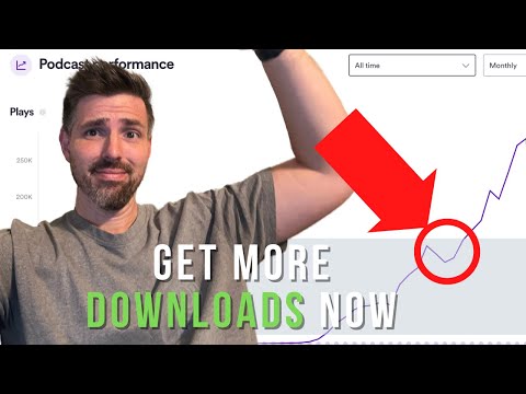 How to use