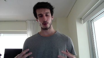 Facilitator Introduction Video (June 2016)