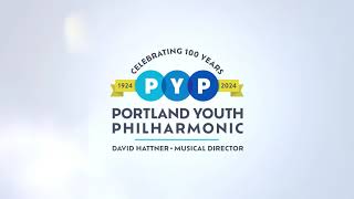 PYP Reveals Season 100 Anniversary Logo