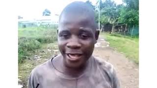 החבר שמחרטט מילים screenshot 3