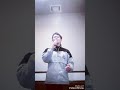 小林幸子『越後情話』