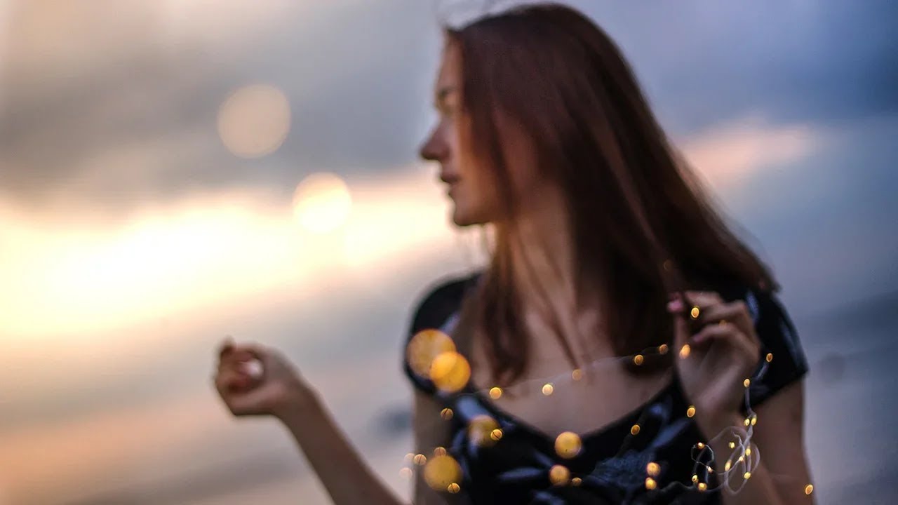 Что делать человеку, который не хочет жить в страданиях? - YouTube