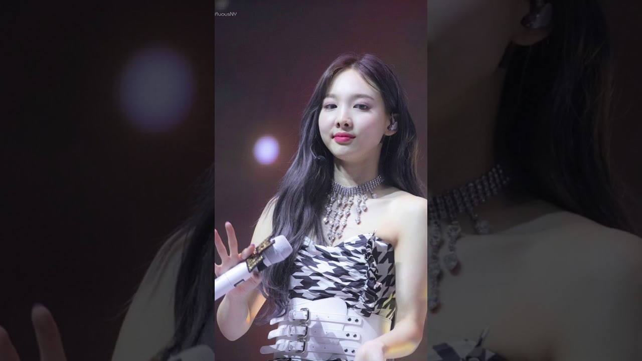 ون شوت اسمك ونايون