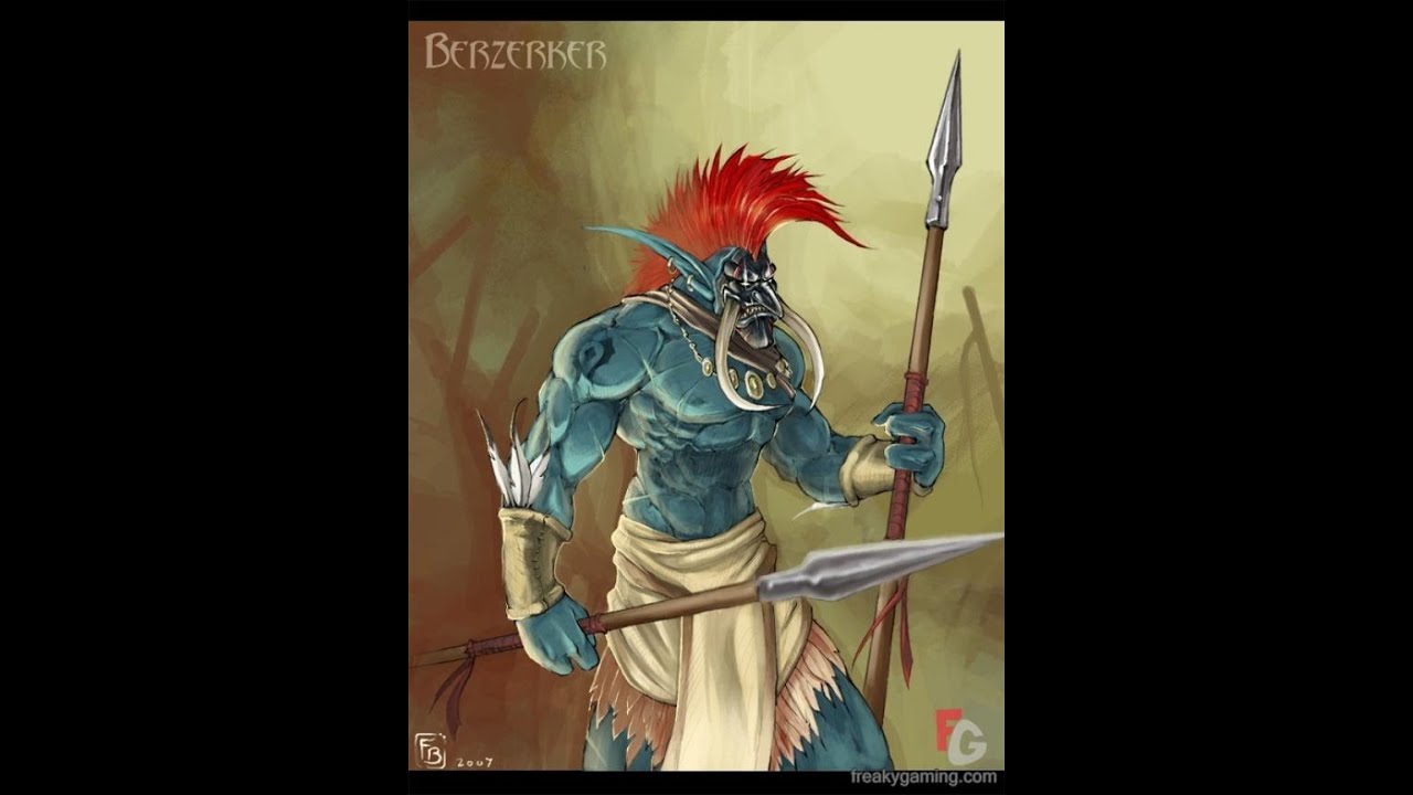 Жестко гаме Huskar ComeBack! (51-season) momental от GGwP.PuDGe.