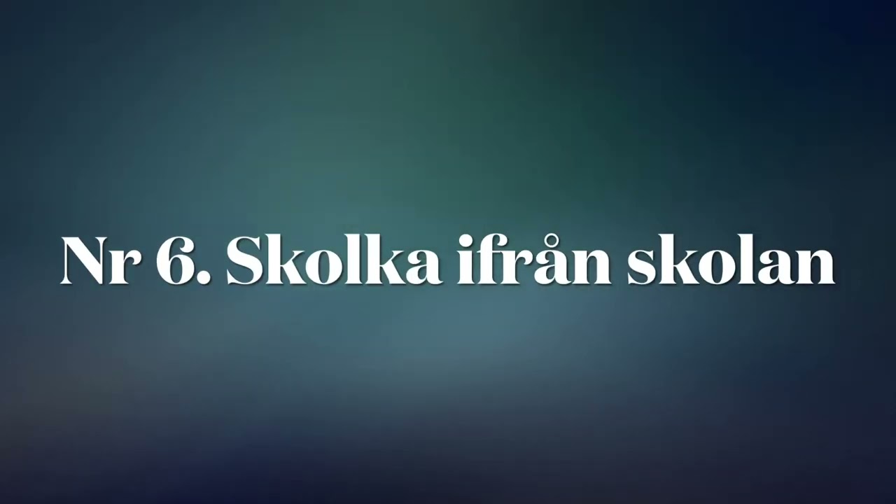 Melodifestivalen parodier 2023 deltävling 2!❤️ #2023 #melodifestivalen